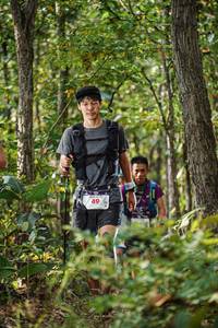 BIB: 
                            <button type="button" onclick="openModal(22652092)" class="btn btn-primary btn-sm float-right btn-popup" data-toggle="modal" data-target=".modal-high-quality">
                        <i class="fas fa-shopping-cart"></i> Add to Cart
                    </button>
                                            <button type="button" onclick="isThisMe(22652092, true)" class="btn btn-success btn-sm float-right btn-popup btn-isme hidden" data-toggle="tooltip" data-placement="bottom" title="นี่คือรูปของคุณใช่ไหม คลิกที่นี่เพื่อเอาเข้าอัลบั้ม">
                        <i class="fas fa-plus"></i> Add to album
                    </button>
                    <button type="button" onclick="isThisMe(22652092, false)" class="btn btn-warning btn-sm float-right btn-popup btn-isnotme hidden">
                        <i class="fas fa-ban"></i> Remove from album
                    </button>